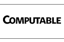 Logo Computable