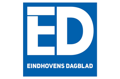 Logo Eindhovens Dagblad