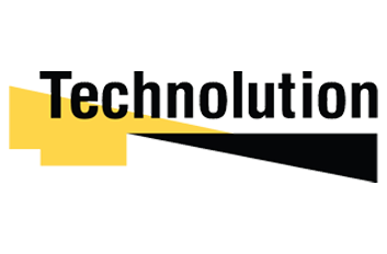 Logo Technolution