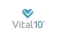 Logo Vital 10